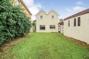 Photo 14- click for photo gallery